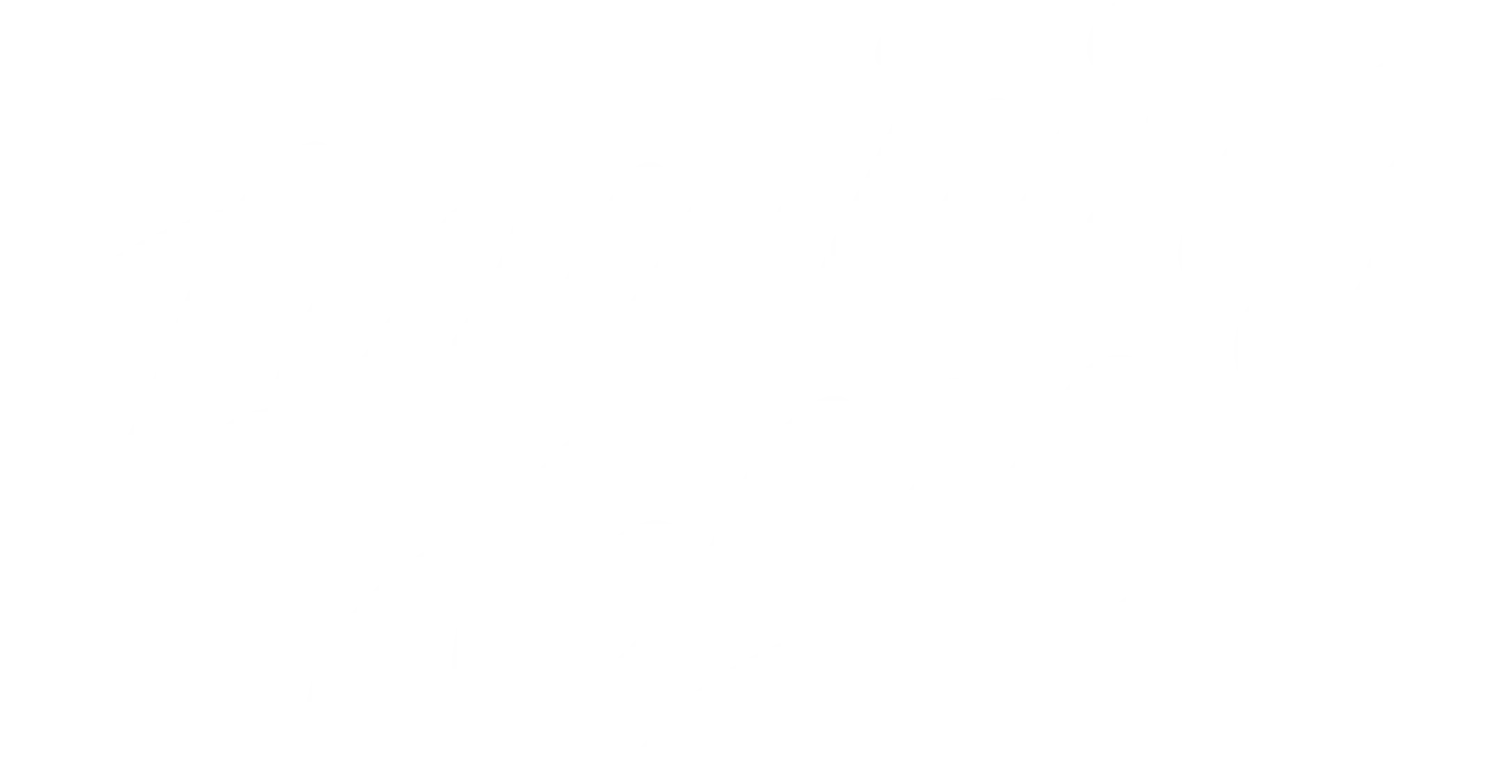 Laughingcats logo