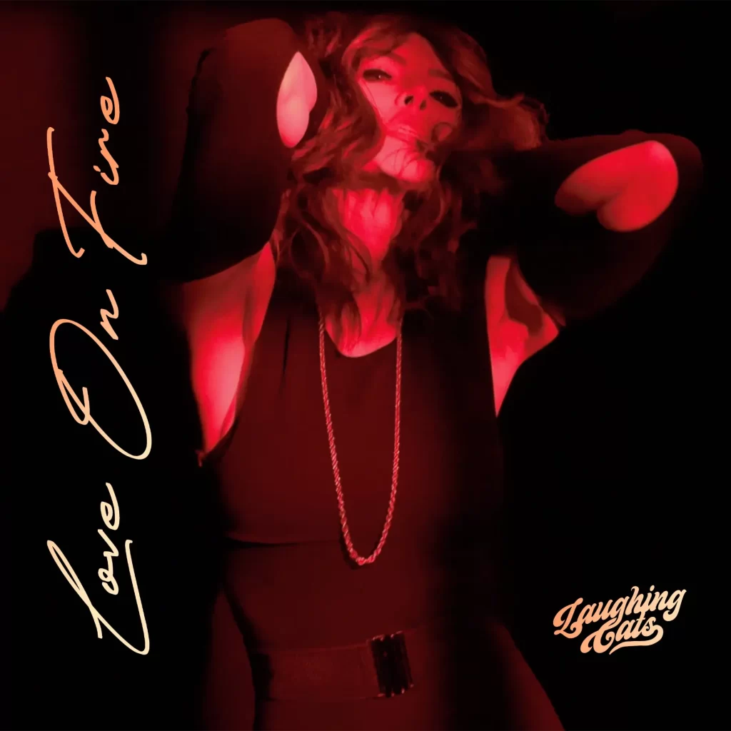 LOF - Single Art